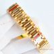 Swiss Rolex new Day-Date 36 A2836 Baguette Marker Gold President Watches (6)_th.jpg